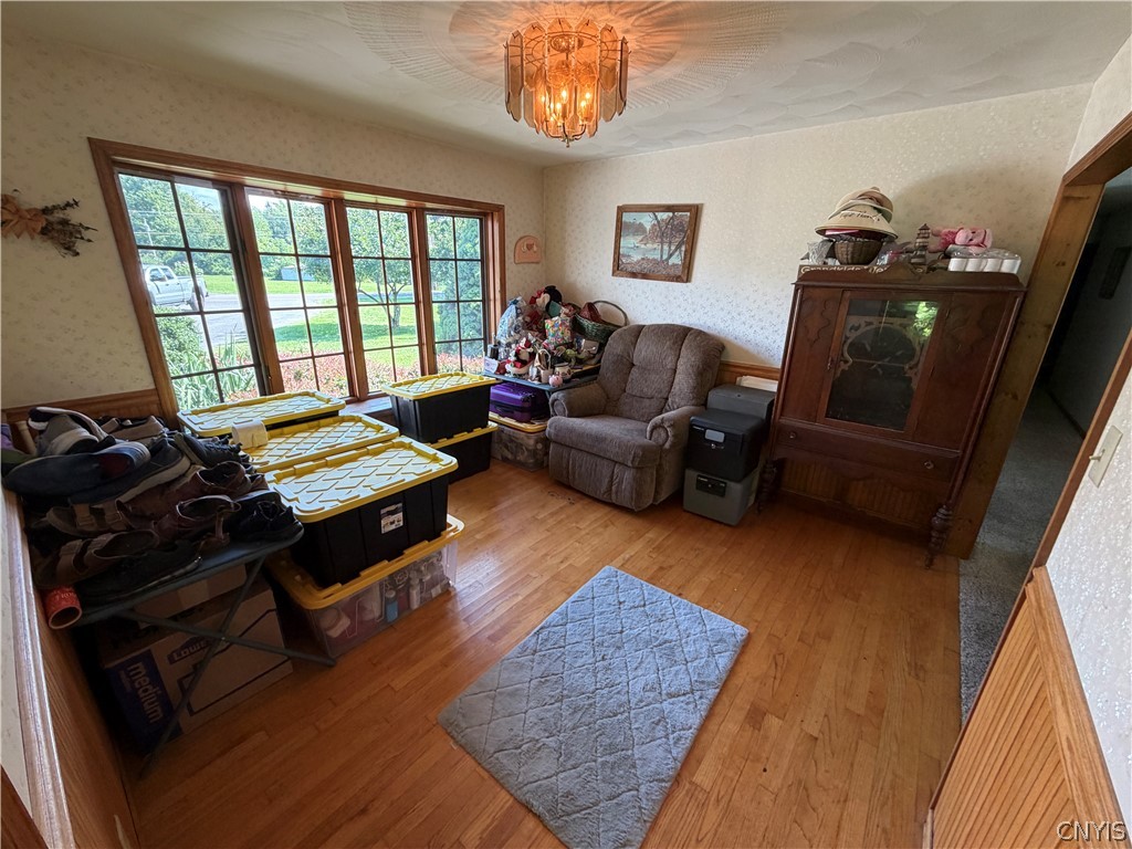 6481 North Manlius Road Manlius, NY 13082 - Photo 30 of 43 Gallery Image 30