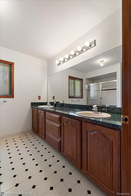 49650 Card Road Macomb, MI 48044 - Photo 50 of 59 Gallery Image 50