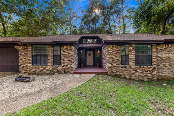 $429,000 | 3405 Treaty Oak Trail, Tallahassee, FL 32312