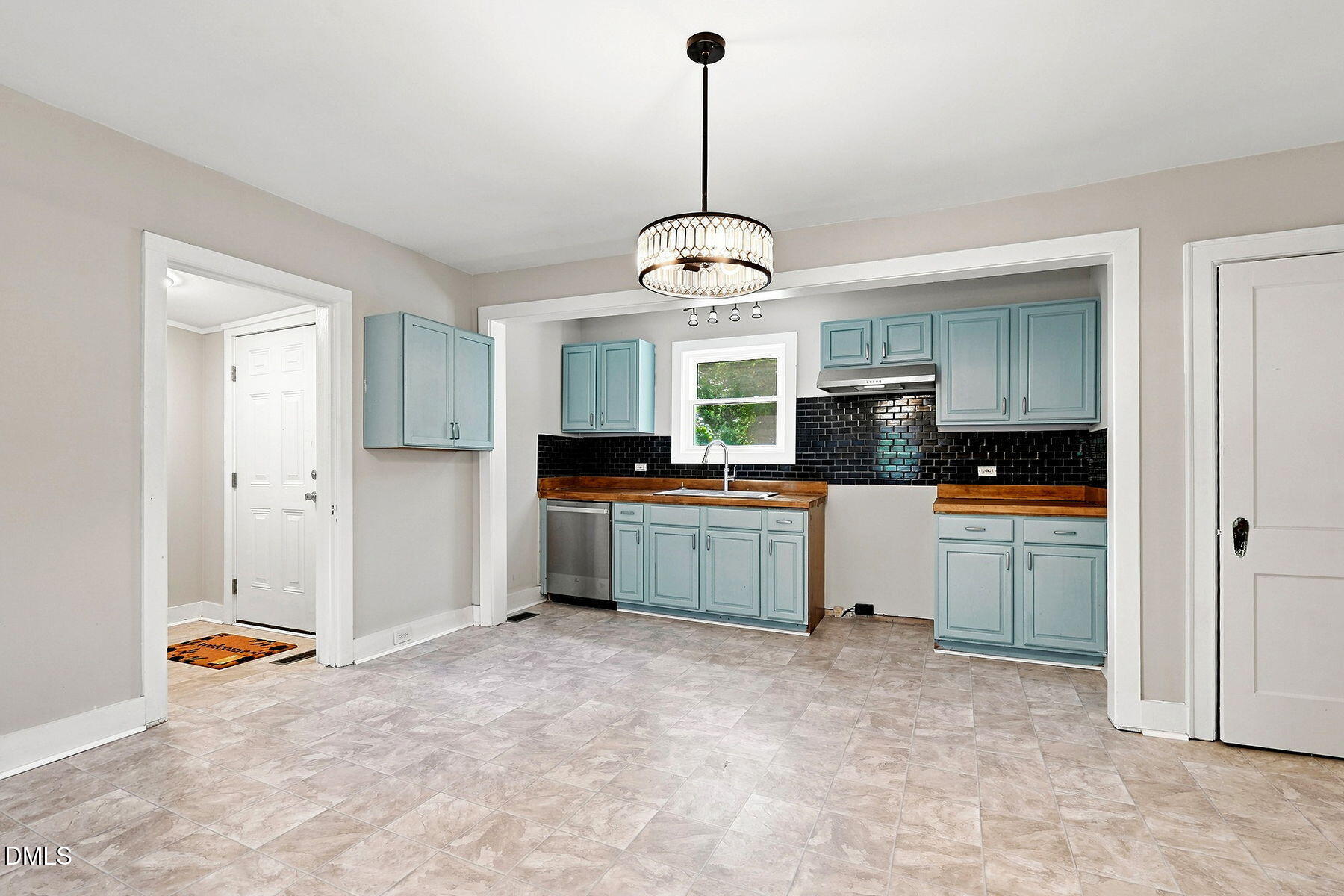 2641 Kirk Road Durham, NC 27705 - Photo 11 of 30 11-web-or-mls-2641 Kirk Rd-39