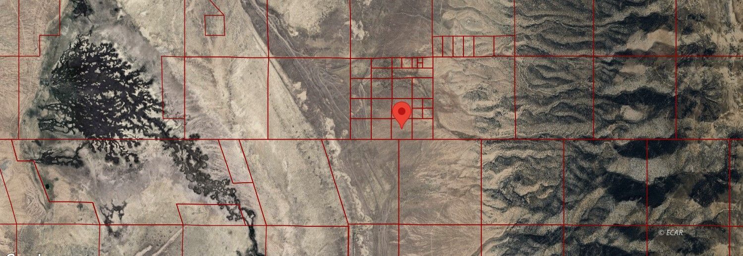 40 Acres Wells Wells, NV 89835 - Photo 1 of 5