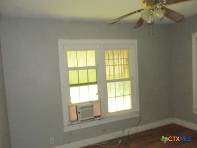 1919 Windsor Avenue Waco, TX 76708 - Photo 6 of 8