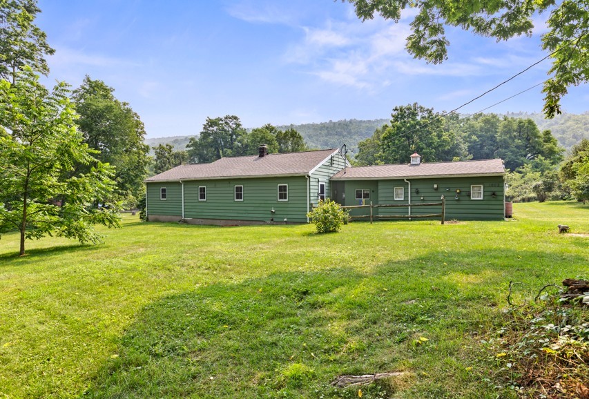 1005 Italy Valley Road Italy, NY 14512 - Photo 1 of 1 Gallery Image 1