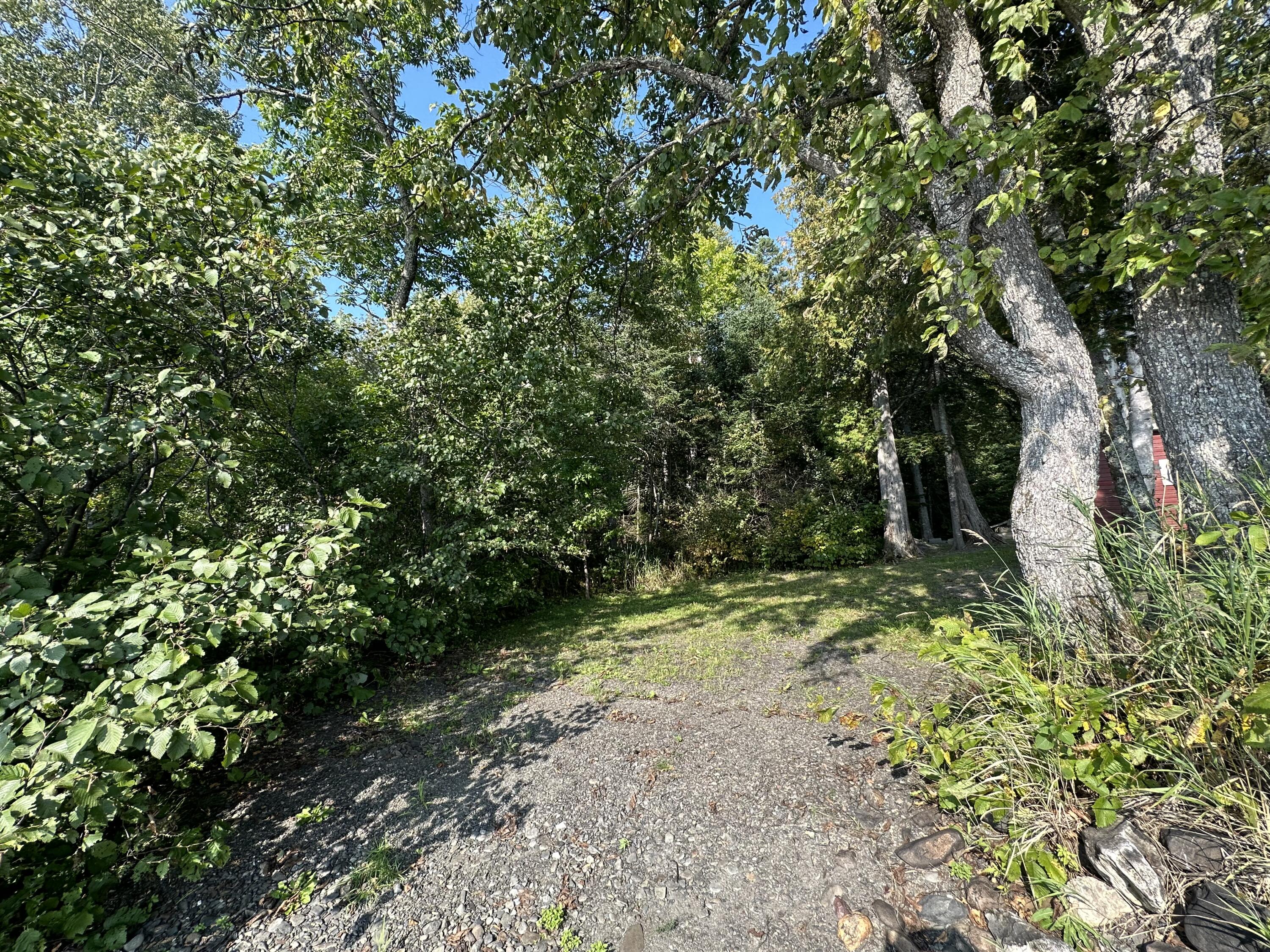 267 Cyr Road Sinclair, ME 04779 - Photo 18 of 49 IMG_3468