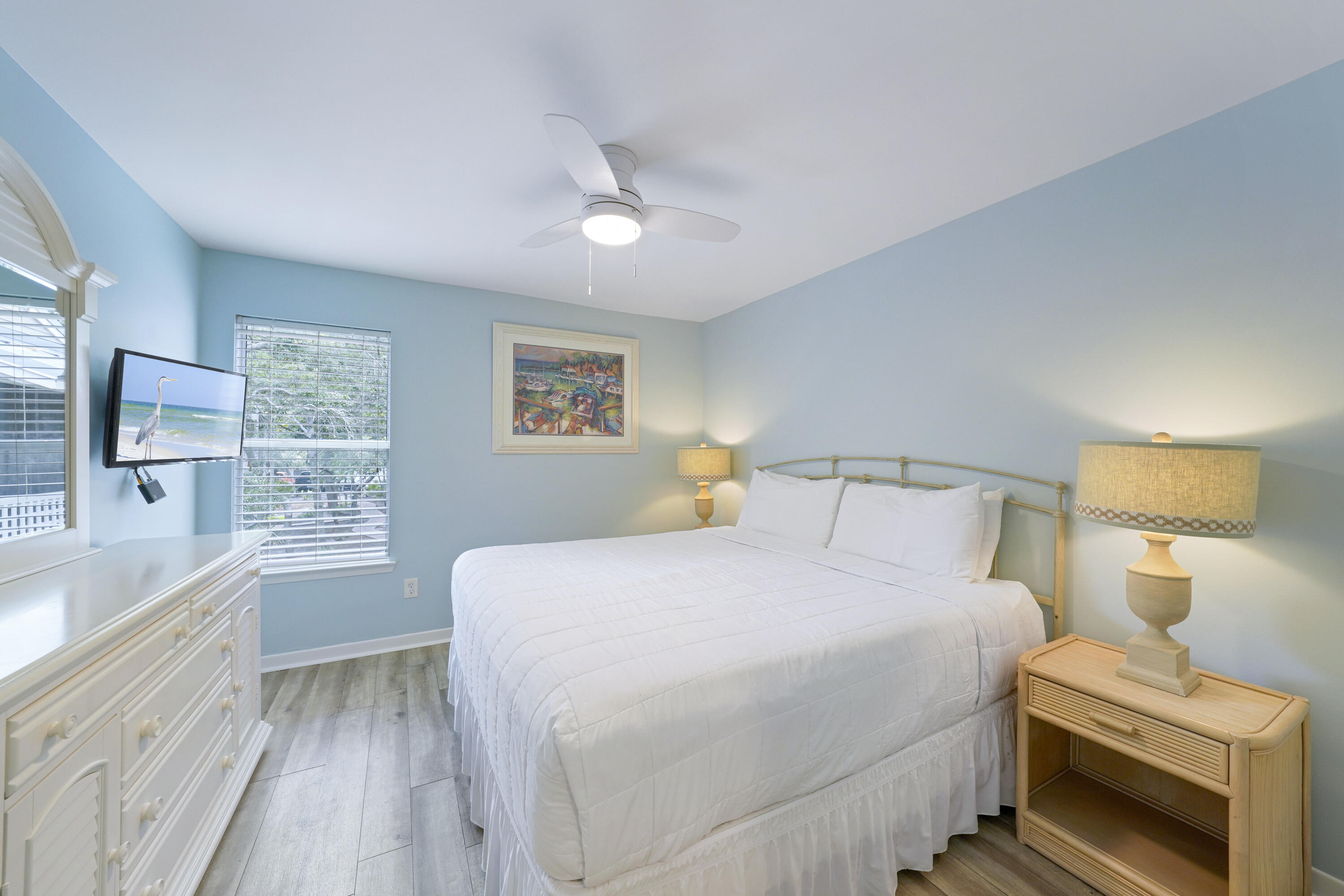 9815 Highway 98, Unit 199 Miramar Beach, FL 32550 - Photo 23 of 58 13
