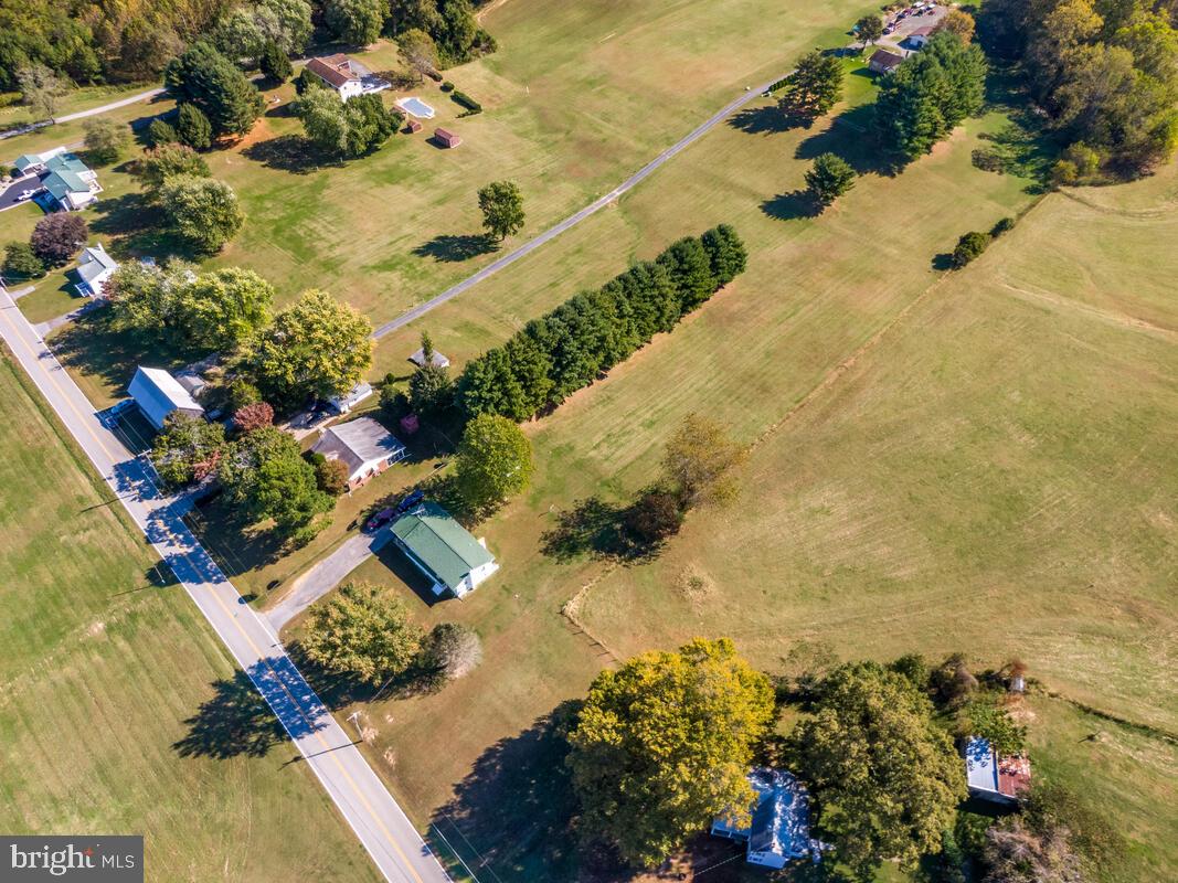 2312 Smoky Road Huntingtown, MD 20639 - Photo 40 of 55 Street view