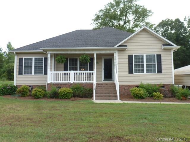 518 State Rd S-29-303 Lancaster, SC 29720 - Photo 1 of 23 Gallery Image 1