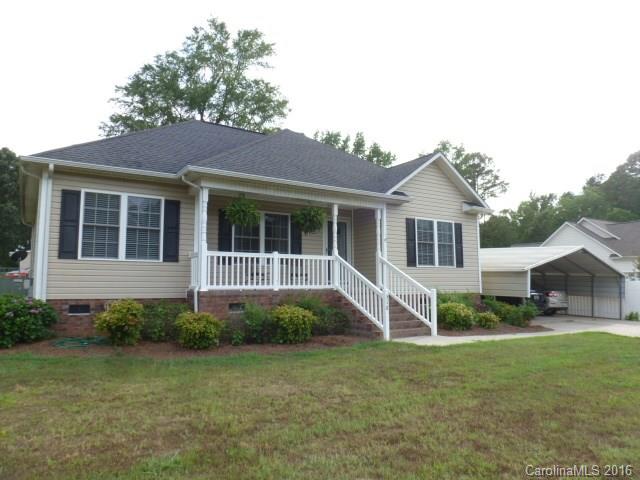 518 State Rd S-29-303 Lancaster, SC 29720 - Photo 2 of 23 Gallery Image 2