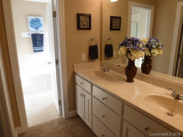 518 State Rd S-29-303 Lancaster, SC 29720 - Photo 11 of 23 Gallery Image 11