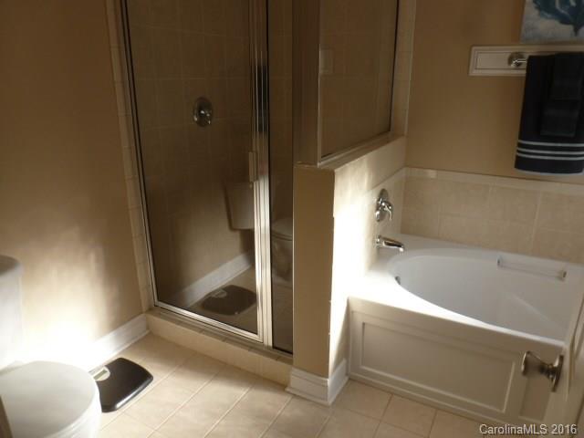 518 State Rd S-29-303 Lancaster, SC 29720 - Photo 12 of 23 Gallery Image 12