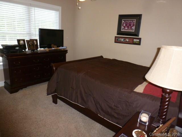 518 State Rd S-29-303 Lancaster, SC 29720 - Photo 13 of 23 Gallery Image 13