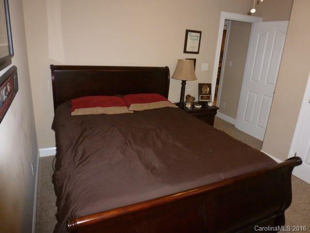 518 State Rd S-29-303 Lancaster, SC 29720 - Photo 14 of 23 Gallery Image 14
