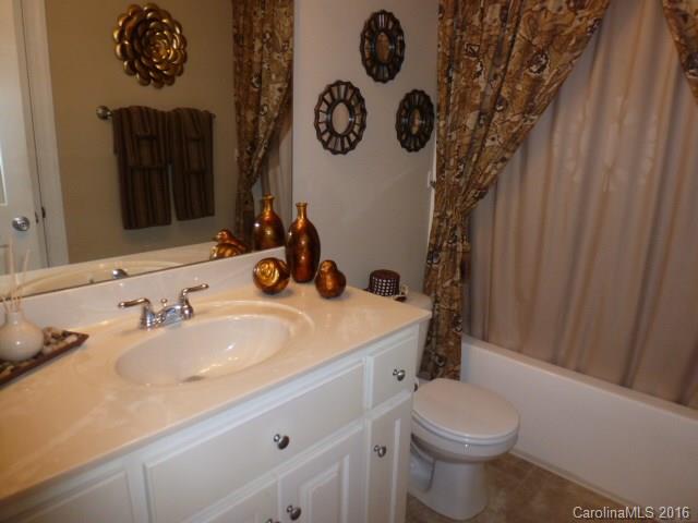 518 State Rd S-29-303 Lancaster, SC 29720 - Photo 15 of 23 Gallery Image 15