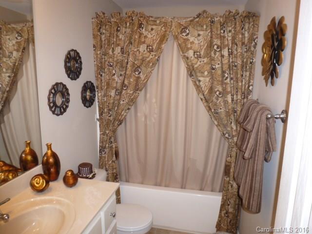518 State Rd S-29-303 Lancaster, SC 29720 - Photo 16 of 23 Gallery Image 16