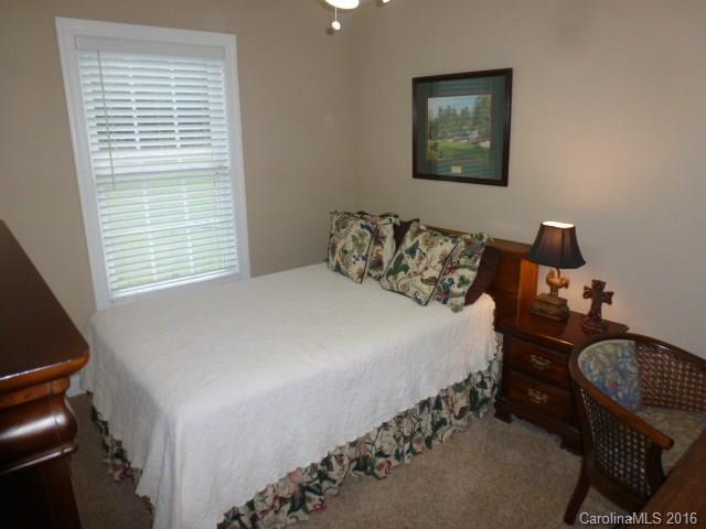 518 State Rd S-29-303 Lancaster, SC 29720 - Photo 17 of 23 Gallery Image 17