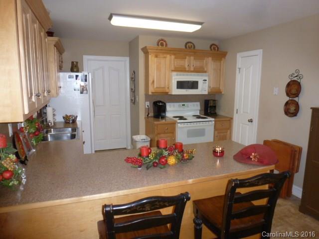 518 State Rd S-29-303 Lancaster, SC 29720 - Photo 18 of 23 Gallery Image 18