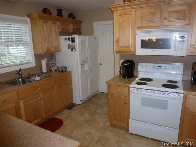 518 State Rd S-29-303 Lancaster, SC 29720 - Photo 19 of 23 Gallery Image 19