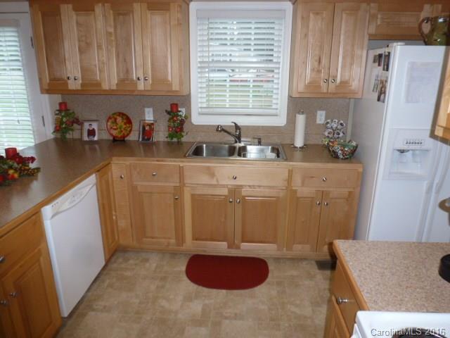 518 State Rd S-29-303 Lancaster, SC 29720 - Photo 20 of 23 Gallery Image 20