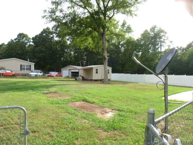 518 State Rd S-29-303 Lancaster, SC 29720 - Photo 3 of 23 Gallery Image 3