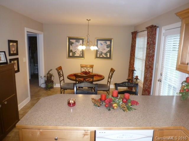 518 State Rd S-29-303 Lancaster, SC 29720 - Photo 21 of 23 Gallery Image 21