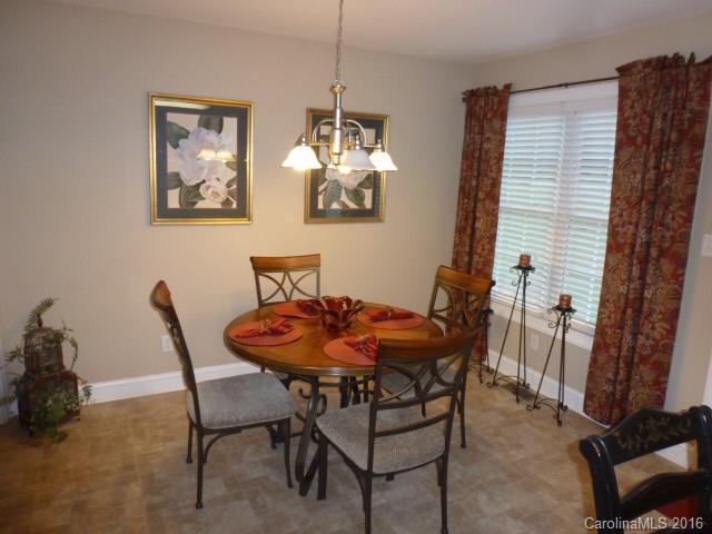 518 State Rd S-29-303 Lancaster, SC 29720 - Photo 22 of 23 Gallery Image 22