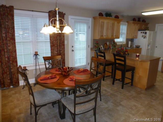 518 State Rd S-29-303 Lancaster, SC 29720 - Photo 23 of 23 Gallery Image 23