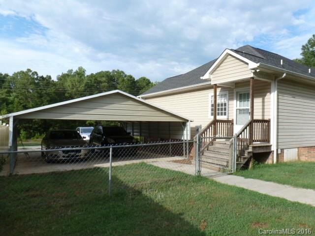 518 State Rd S-29-303 Lancaster, SC 29720 - Photo 4 of 23 Gallery Image 4