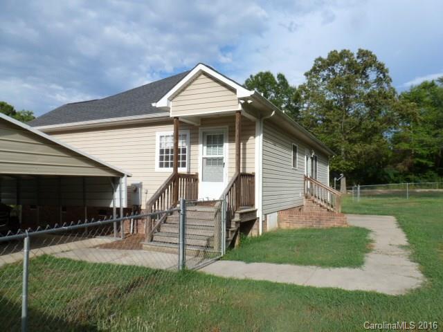 518 State Rd S-29-303 Lancaster, SC 29720 - Photo 5 of 23 Gallery Image 5
