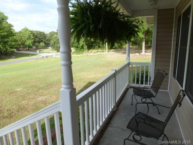 518 State Rd S-29-303 Lancaster, SC 29720 - Photo 6 of 23 Gallery Image 6