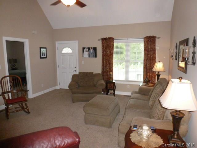 518 State Rd S-29-303 Lancaster, SC 29720 - Photo 7 of 23 Gallery Image 7