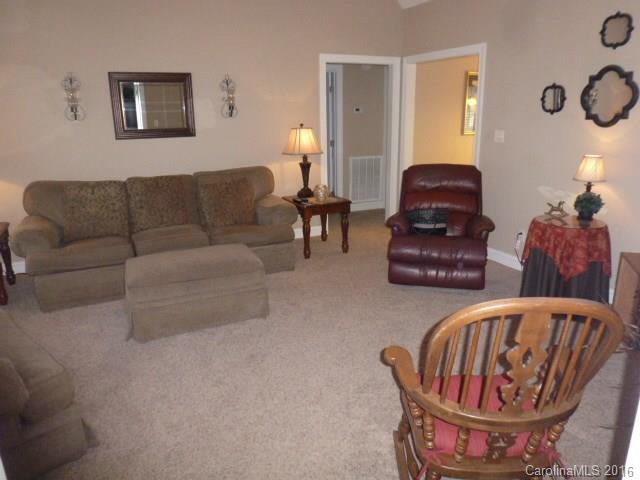 518 State Rd S-29-303 Lancaster, SC 29720 - Photo 8 of 23 Gallery Image 8