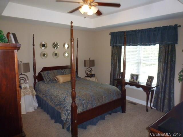 518 State Rd S-29-303 Lancaster, SC 29720 - Photo 9 of 23 Gallery Image 9