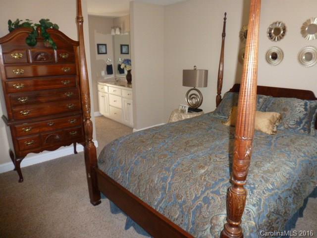 518 State Rd S-29-303 Lancaster, SC 29720 - Photo 10 of 23 Gallery Image 10