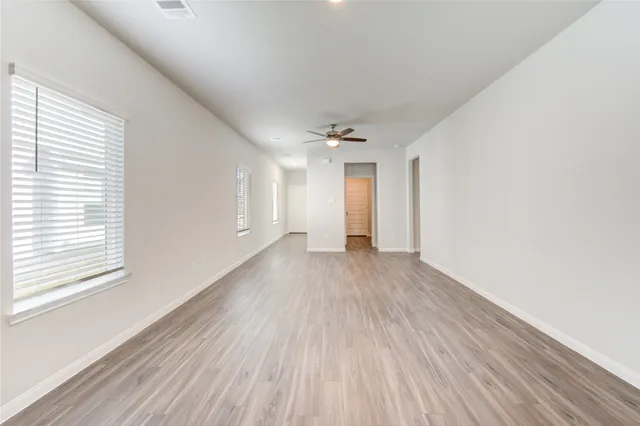 $1,850 | 13321 Burbot Drive, Conroe, TX 77384