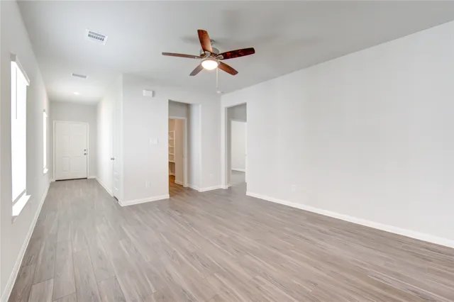 $1,850 | 13321 Burbot Drive, Conroe, TX 77384