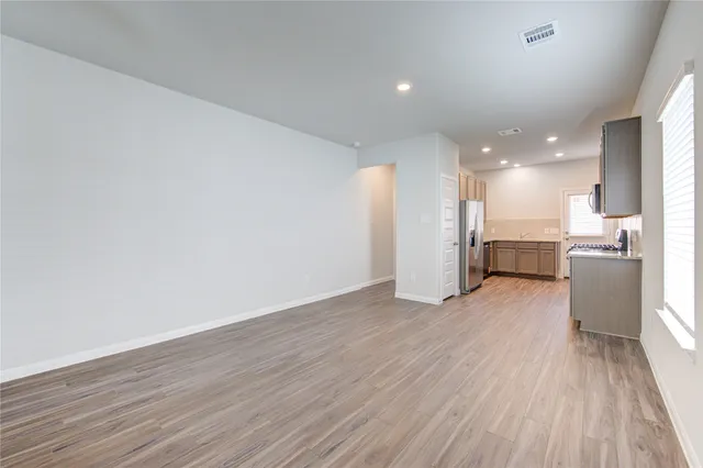 $1,850 | 13321 Burbot Drive, Conroe, TX 77384