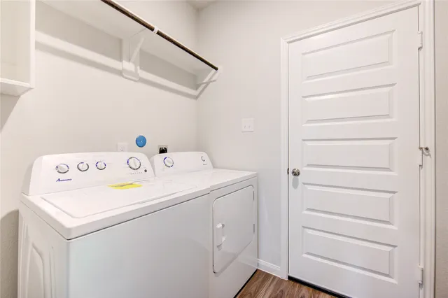 $1,850 | 13321 Burbot Drive, Conroe, TX 77384