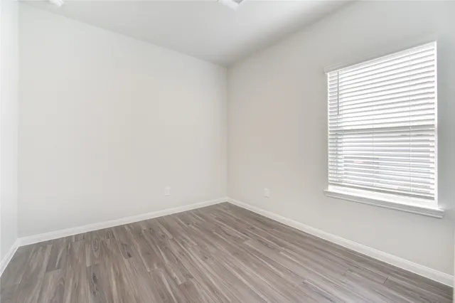 $1,850 | 13321 Burbot Drive, Conroe, TX 77384