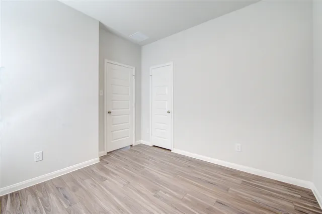 $1,850 | 13321 Burbot Drive, Conroe, TX 77384