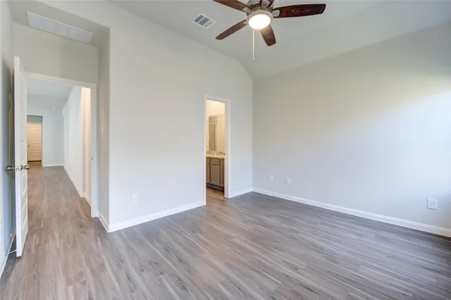 $1,850 | 13321 Burbot Drive, Conroe, TX 77384