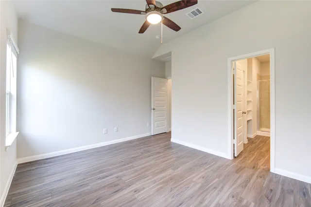 $1,850 | 13321 Burbot Drive, Conroe, TX 77384