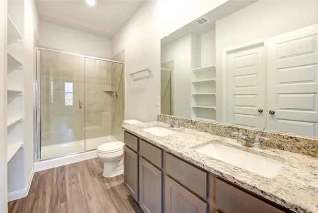 $1,850 | 13321 Burbot Drive, Conroe, TX 77384