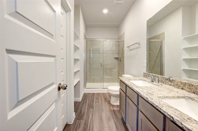 $1,850 | 13321 Burbot Drive, Conroe, TX 77384