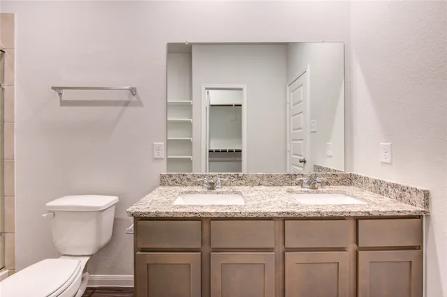 $1,850 | 13321 Burbot Drive, Conroe, TX 77384