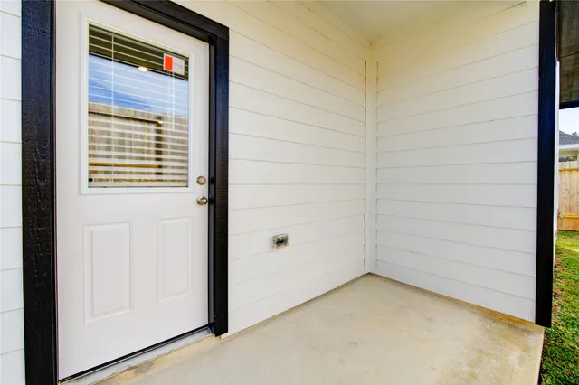 $1,850 | 13321 Burbot Drive, Conroe, TX 77384