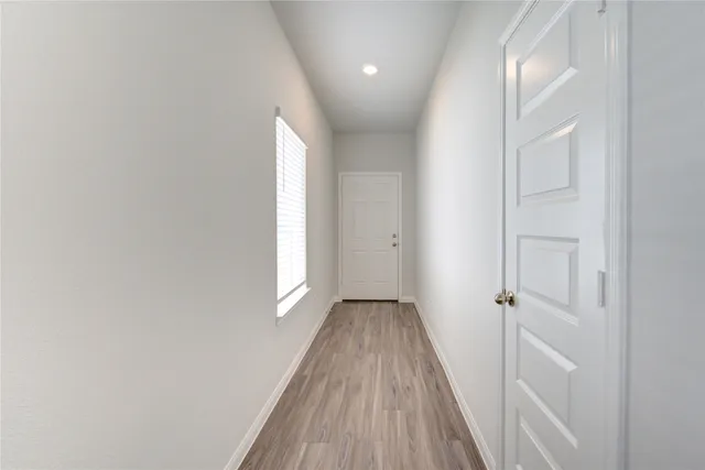 $1,850 | 13321 Burbot Drive, Conroe, TX 77384