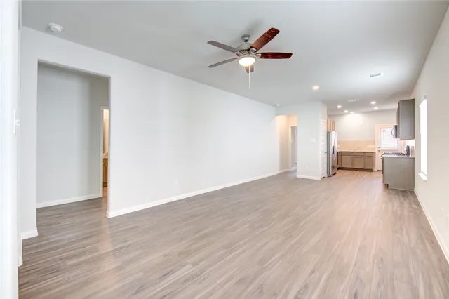 $1,850 | 13321 Burbot Drive, Conroe, TX 77384