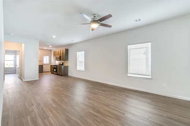 $1,850 | 13321 Burbot Drive, Conroe, TX 77384