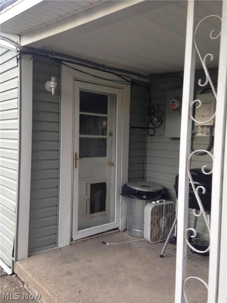 50759 Key Bellaire Road Jacobsburg, OH 43933 - Photo 2 of 14