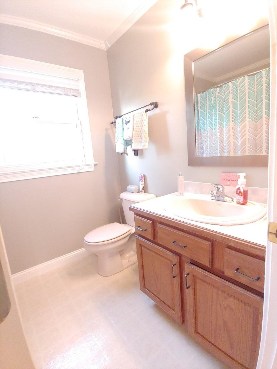 1878 Gay Evans Road Winchester, KY 40391 - Photo 40 of 43 Listing Photo